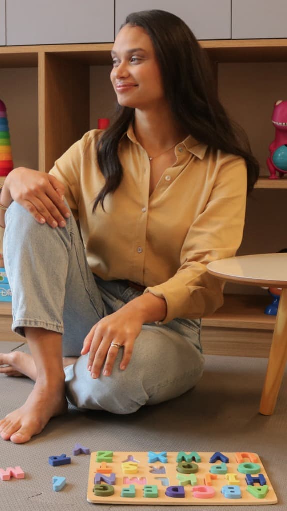 Kennya Souza